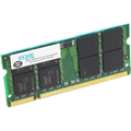 EDGE Tech Corporation - MA837G/A-PE - EDGE Tech 1GB DDR2 SDRAM Memory Module