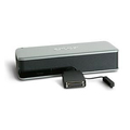 Acer, Inc - LC.D0203.003 - Acer ezDock Lite