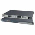 Lantronix, Inc - EDS03212N-02 - Lantronix EDS32PR 32-Port Device Server
