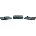 cisco 5505 asa firewall