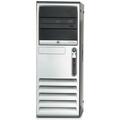 Hewlett-Packard - EN345UT#ABA - HP Business Desktop dc7700