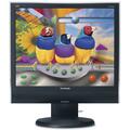 Viewsonic Corporation - VG2030WM - Viewsonic Graphic Series VG2030wm LCD Monitor