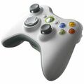 Microsoft Corporation - JR9-00001 - Microsoft Wireless Controller
