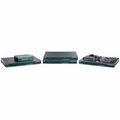 Cisco Systems, Inc - ASA5505-UL-BUN-K9 - Cisco ASA 5505 Bundle