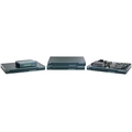 Cisco Systems, Inc - ASA5505-SSL25-K9 - Cisco ASA 5505 SSL / IPsec VPN Adaptive Security Appliance