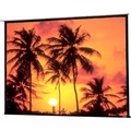 Draper Access Series E Electrol Projection Screen