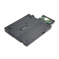 Lenovo Group Limited - 41U3120 - Lenovo ThinkPad X6 Tablet UltraBase Docking Station