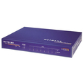 Netgear, Inc - FVS318NA - Netgear FVS318 Broadband Router