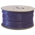 Steren Cat 5 Network Cable