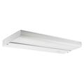Ledu Under Cabinet Light