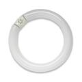 SLI Lighting Circline Fluorescent Tube Bulb