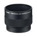 Canon - 1593B001 - Canon LA-DC58H Conversion Lens Adapter
