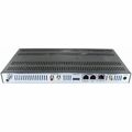 Sony Corporation - EBS-SP35 - Sony High Definition TV Tuner
