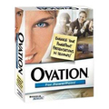 Adobe Systems, Inc - 38040121 - Adobe Ovation v.1.0