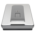 Hewlett-Packard - L1956A#B1H - HP Scanjet G4010 Photo Flatbed Scanner