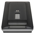 Hewlett-Packard - L1957A#B1H - HP Scanjet G4050 Photo Flatbed Scanner