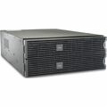 American Power Conversion Corp - APTF10KT01 - STEP DOWN TRANSFORMER APC 208V/120V 10KVA