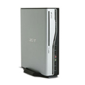Acer, Inc - AP2000-UD431C - Acer AcerPower 2000 Desktop
