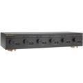 Russound, Inc - 3615-604034 - Russound 3615-604034 Source Speaker Switch