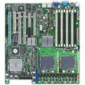 ASUSTeK Computer - DSBF-D/SAS - ASUSTeK DSBF-D/SAS Server Board