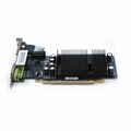 XFX Technologies, Inc - PVT72VPANG - XFX GeForce 7100 GS Graphics Card with TurboCache Technology