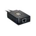 CP Technologies - POS-1000 - CP Technologies POS-1000 Power over Ethernet Splitter