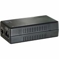 CP Technologies - POI-2000 - CP Technologies POI-2000 Power over Ethernet Injector
