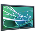 Nec Corporation - PX-50XM6A - NEC PX-50XM6A 50" Plasma Display