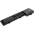 Battery Technology, Inc - DL-D410 - BTI Lithium Ion Notebook Battery