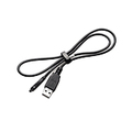 Palm, Inc - 3300WW - Palm USB Charging Cable