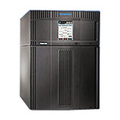 Quantum Corp - LSC51-CL2L-124N - Quantum Scalar i500 LTO Ultrium 2 Tape Library