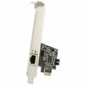 Startech Computer Products - ST1000BTPEX - Startech Gigabit Network Adapter
