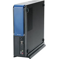MSI Computer Corporation - AXIS 700 LITE - MSI Axis 700 Lite
