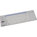 Tripp Lite - IN3010KB - Tripp Lite