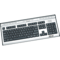 Tripp Lite - IN3007KB - Tripp Lite
