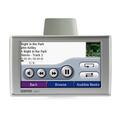 Garmin, Ltd - 010-00540-30 - Garmin n�vi 670 Automobile Navigator