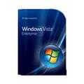 Microsoft Corporation - 66Q-00193 - Microsoft Windows Vista Enterprise - 32-bit - Upgrade
