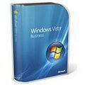 Microsoft Corporation - 66J-02040 - Microsoft Windows Vista Business - 32-bit - Upgrade