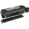 Ricoh Fusing Unit for SP C811DN Series Printer