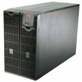 American Power Conversion Corp - SURTD5000XLT-1TF3 - APC Smart-UPS RT 5kVA Rack-mountable UPS