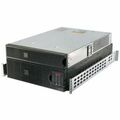 American Power Conversion Corp - SURTD5000RMXLT-1TF5 - APC Smart-UPS RT 5kVA Rack-mountable UPS