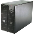American Power Conversion Corp - SURTD3000XLT-1TF3 - APC Smart-UPS RT 3kVA Rack-mountable UPS