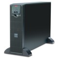 American Power Conversion Corp - SURTD3000XLT - APC Smart-UPS RT 3kVA Tower UPS