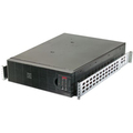 American Power Conversion Corp - SURTD3000RMXLT - APC Smart-UPS RT 3kVA Rack-mountable UPS