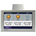 Garmin, Ltd - 010-00540-25 - Garmin n�vi 680 Automobile Navigator