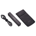 Sony Corporation - VGPAC19V21 - Sony VGP-AC19V21 AC Adapter for Notebooks