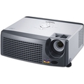 Viewsonic Corporation - PJ556D - Viewsonic PJ556D MultiMedia Projector