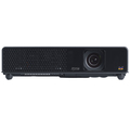 Viewsonic Corporation - PJ358 - Viewsonic PJ358 Ultraportable Projector