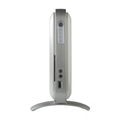 Wyse Technology, Inc - 902124-01L - Wyse Winterm V90 Dual-Video Thin Client