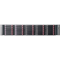 Hewlett-Packard - 418800-B21 - HP StorageWorks MSA70 Modular Smart Array Enclosure